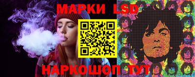 кокс Донской