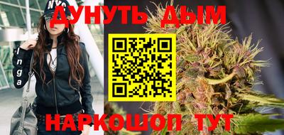 винт Дубна