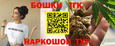 винт Дубна