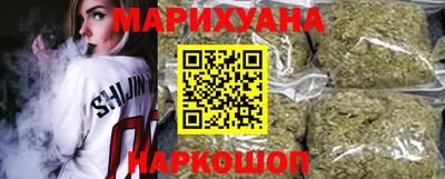 винт Дубна