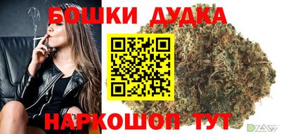 винт Дубна