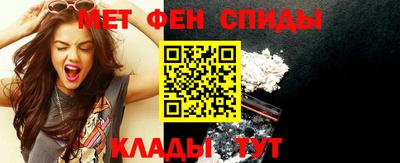 кокс Донской